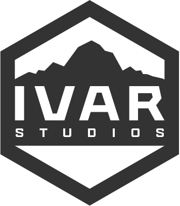 IVAR Studios